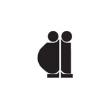 Georgia Bariatrics - Doctors in Opelika