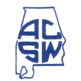 Alabama Assn-Convenience Strs - Social Services in Montgomery