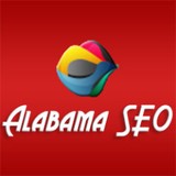 Alabama SEO - Web Design & Development in Birmingham