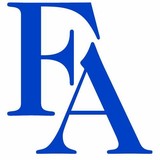 North Mississippi Medical Clinics Inc - Doctors in Hamilton