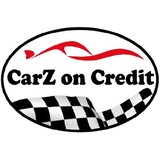 Carz on Credit - Other in Robertsdale