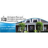 Carrington Place - Other in Satsuma