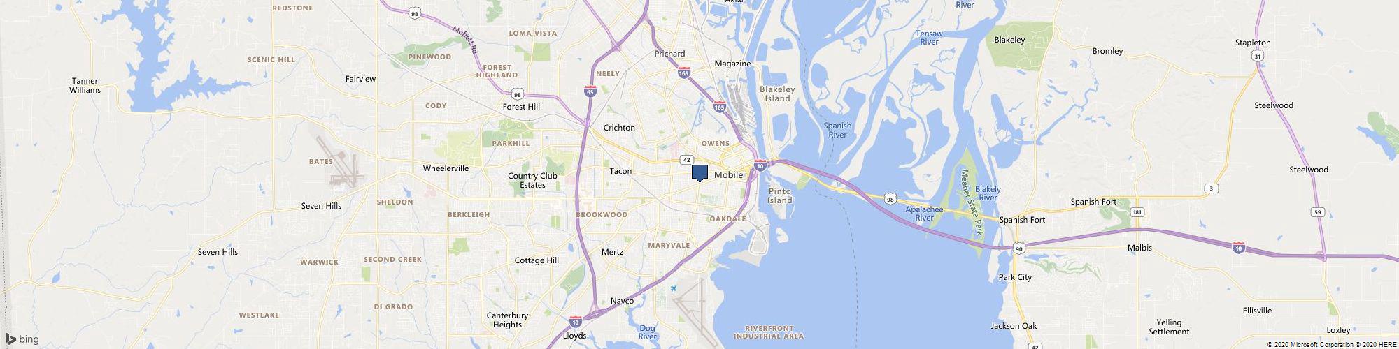 Klimjack Stephen L cover photo