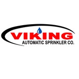 Vfp Fire Systems - Other in Theodore