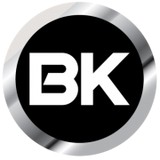 B & K Mfg CO - Other in Arab