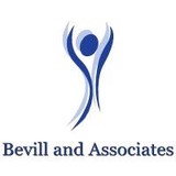 Bevill and Associates - Marriage Counselling & Family Counselling in Birmingham