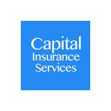 Capital Auto Insurance Agency - Insurance in Huntsville