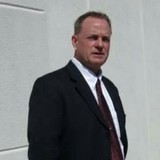 Ford Randal S - Solicitors & Lawyers in Tuscaloosa