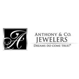 Anthony & CO Jewelers - Jewelry in Birmingham