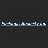 Furlongs Engraving - Keys & Locksmiths in Montgomery