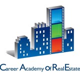 Career Academy of Real Estate - Other in Calera