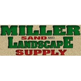 MILLER SAND AND LANDSCAPE SUPPLY - Landscaping in Anniston