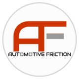 Automotive Friction Material - Manufacturer in Birmingham