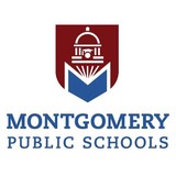Children's Center-Montgomery - Child Care & Day Care in Montgomery