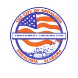 City Of Andalusia - Other in Andalusia