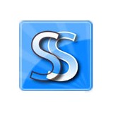 Softomaniac Solutions - Software Development in Birmingham