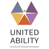 Hand in Hand - Child Care & Day Care in Birmingham