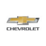 Ivan Leonard Chevrolet - Car Dealers in Birmingham