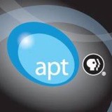 Alabama Public Television - Other in Spanish Fort