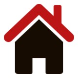 Alabama Building Inspection Services LLC - Other in Saraland
