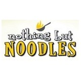 Nothing But Noodles - Restaurants in Huntsville