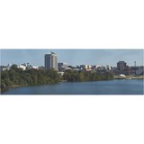 Royce G Wadsworth Attorney - Solicitors & Lawyers in Montgomery