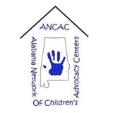 Alabama Network-Children's - Social Services in Montgomery