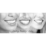 Cottage Hill Dental Health Center - Dentists in Mobile