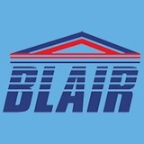 Blair Remodeling - Siding in Birmingham