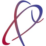 Ce Outcomes LLC - Educational Services in Birmingham