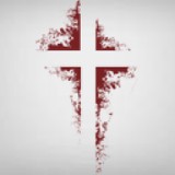 Tarrant Bible Methodist Church - Churches in Birmingham