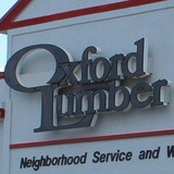 Oxford Lumber CO - Roofing in Oxford