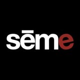 Seme Resources Inc - Marketing in Birmingham