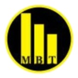 Mbt Communications LLC - Other in Alabaster