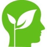 Austin Heather PhD - Psychologist & Counsellor in Birmingham