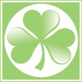 Shamrock Properties Llc - Other in Spanish Fort