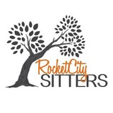 Rocket City Sitters LLC