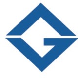 Grandview Financial Group - Financial Consultants in Birmingham