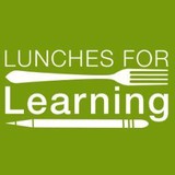 Lunches For Learning Incorporated - Child Care & Day Care in Montgomery
