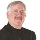 Small Business Network Inc - Business Consulting in Florence
