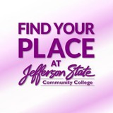 Jefferson State Community College - Other in Thorsby