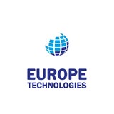 Empowering Technologies - Manufacturer in Birmingham