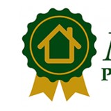 Morton's Pest Control, Inc. - Pest Control in Huntsville