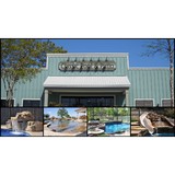 Classic Pools & Patio Center - Other in Spanish Fort
