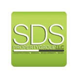 Sds Property Group LLC - Other in Pike Road