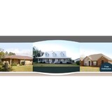Gafford Roofing - Roofing in Spanish Fort