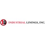 Industrial Linings Inc - Other in Theodore