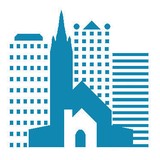 First Presbyterian Church - Churches in Birmingham
