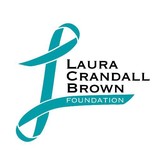 Laura Crandall Brown Ovarian - Accountants in Birmingham