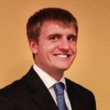 Union Springs Utilities Shed - Other in Union Springs